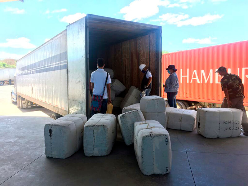transporte-carga-puestos-fronterizos-nicaragua